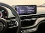 Fiat 500e Urban 42 kWh | 96,3% SOH | Stoelverwarming | Climate Control | Achteruitrijcamera | Parkeersensoren voor en achter | Dodehoek detectie