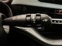 Fiat 500e Urban 42 kWh | 96,3% SOH | Stoelverwarming | Climate Control | Achteruitrijcamera | Parkeersensoren voor en achter | Dodehoek detectie