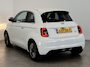 Fiat 500e Urban 42 kWh | 96,3% SOH | Stoelverwarming | Climate Control | Achteruitrijcamera | Parkeersensoren voor en achter | Dodehoek detectie