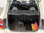 Fiat 500e Urban 42 kWh | 96,3% SOH | Stoelverwarming | Climate Control | Achteruitrijcamera | Parkeersensoren voor en achter | Dodehoek detectie