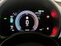Fiat 500e Urban 42 kWh | 96,3% SOH | Stoelverwarming | Climate Control | Achteruitrijcamera | Parkeersensoren voor en achter | Dodehoek detectie