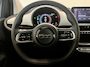 Fiat 500e Urban 42 kWh | 96,3% SOH | Stoelverwarming | Climate Control | Achteruitrijcamera | Parkeersensoren voor en achter | Dodehoek detectie
