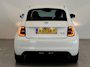 Fiat 500e Urban 42 kWh | 96,3% SOH | Stoelverwarming | Climate Control | Achteruitrijcamera | Parkeersensoren voor en achter | Dodehoek detectie