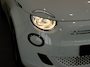 Fiat 500e Urban 42 kWh | 96,3% SOH | Stoelverwarming | Climate Control | Achteruitrijcamera | Parkeersensoren voor en achter | Dodehoek detectie