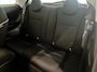 Fiat 500e Urban 42 kWh | 96,3% SOH | Stoelverwarming | Climate Control | Achteruitrijcamera | Parkeersensoren voor en achter | Dodehoek detectie