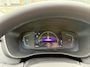 Dacia Jogger 1.6 Hybrid 140 Extreme 5 persoons