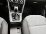 Dacia Jogger 1.6 Hybrid 140 Extreme 5 persoons