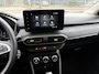 Dacia Jogger 1.6 Hybrid 140 Extreme 5 persoons