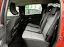 Dacia Jogger 1.6 Hybrid 140 Extreme 5 persoons
