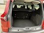 Dacia Jogger 1.6 Hybrid 140 Extreme 5 persoons