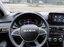 Dacia Jogger 1.6 Hybrid 140 Extreme 5 persoons