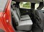 Dacia Jogger 1.6 Hybrid 140 Extreme 5 persoons