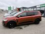 Dacia Jogger 1.6 Hybrid 140 Extreme 5 persoons