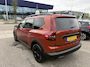 Dacia Jogger 1.6 Hybrid 140 Extreme 5 persoons