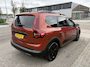 Dacia Jogger 1.6 Hybrid 140 Extreme 5 persoons