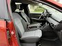 Dacia Jogger 1.6 Hybrid 140 Extreme 5 persoons