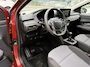 Dacia Jogger 1.6 Hybrid 140 Extreme 5 persoons