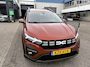Dacia Jogger 1.6 Hybrid 140 Extreme 5 persoons