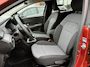 Dacia Jogger 1.6 Hybrid 140 Extreme 5 persoons