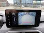 Dacia Jogger 1.6 Hybrid 140 Extreme 5 persoons