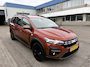 Dacia Jogger 1.6 Hybrid 140 Extreme 5 persoons
