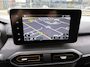 Dacia Jogger 1.6 Hybrid 140 Extreme 5 persoons