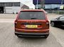 Dacia Jogger 1.6 Hybrid 140 Extreme 5 persoons