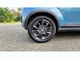 Suzuki Ignis 1.2 Select, Automaat, Stoelverwarming, Camera!