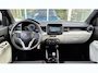 Suzuki Ignis 1.2 Select, Automaat, Stoelverwarming, Camera!