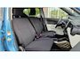 Suzuki Ignis 1.2 Select, Automaat, Stoelverwarming, Camera!