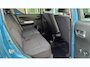 Suzuki Ignis 1.2 Select, Automaat, Stoelverwarming, Camera!