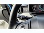 Suzuki Ignis 1.2 Select, Automaat, Stoelverwarming, Camera!