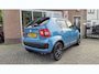 Suzuki Ignis 1.2 Select, Automaat, Stoelverwarming, Camera!
