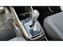 Suzuki Ignis 1.2 Select, Automaat, Stoelverwarming, Camera!