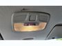 Suzuki Ignis 1.2 Select, Automaat, Stoelverwarming, Camera!