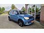 Suzuki Ignis 1.2 Select, Automaat, Stoelverwarming, Camera!