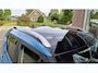 Suzuki Ignis 1.2 Select, Automaat, Stoelverwarming, Camera!