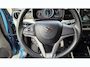 Suzuki Ignis 1.2 Select, Automaat, Stoelverwarming, Camera!