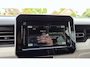 Suzuki Ignis 1.2 Select, Automaat, Stoelverwarming, Camera!