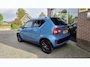 Suzuki Ignis 1.2 Select, Automaat, Stoelverwarming, Camera!