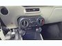 Suzuki Ignis 1.2 Select, Automaat, Stoelverwarming, Camera!