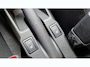 Suzuki Ignis 1.2 Select, Automaat, Stoelverwarming, Camera!
