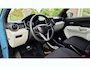Suzuki Ignis 1.2 Select, Automaat, Stoelverwarming, Camera!