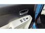 Suzuki Ignis 1.2 Select, Automaat, Stoelverwarming, Camera!