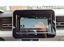 Suzuki Ignis 1.2 Select, Automaat, Stoelverwarming, Camera!
