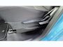 Suzuki Ignis 1.2 Select, Automaat, Stoelverwarming, Camera!