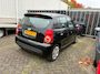 Kia Picanto 1.0 X-ecutive, LET OP DEFECT!! LEES TEKST