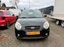 Kia Picanto 1.0 X-ecutive, LET OP DEFECT!! LEES TEKST