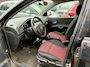 Kia Picanto 1.0 X-ecutive, LET OP DEFECT!! LEES TEKST