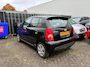 Kia Picanto 1.0 X-ecutive, LET OP DEFECT!! LEES TEKST